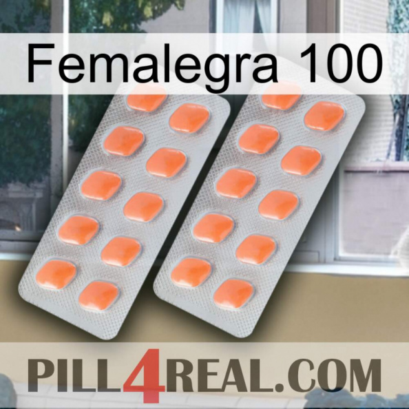 Femalegra 100 27.jpg